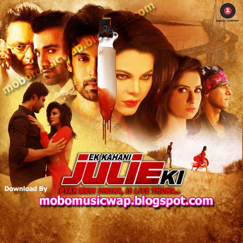 New Mp3 Songs Download Zip File